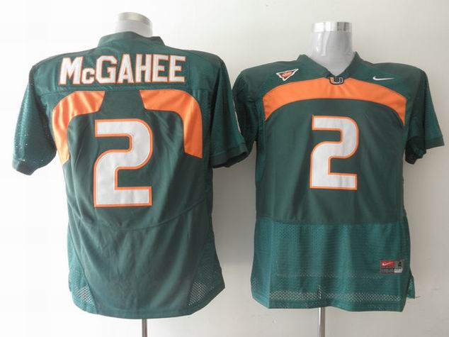 Miami Hurricanes jerseys-030